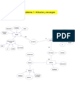 Diagramas de Base Da Datos