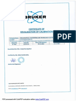 PDF Processed With Cutepdf Evaluation Edition PDF Processed With Cutepdf Evaluation Edition PDF Processed With Cutepdf Evaluation Edition