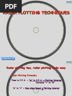 Download Radar Plotting Techniques by Arnel Malaga SN51278818 doc pdf