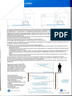 Guía AEA 770 (Parte2)