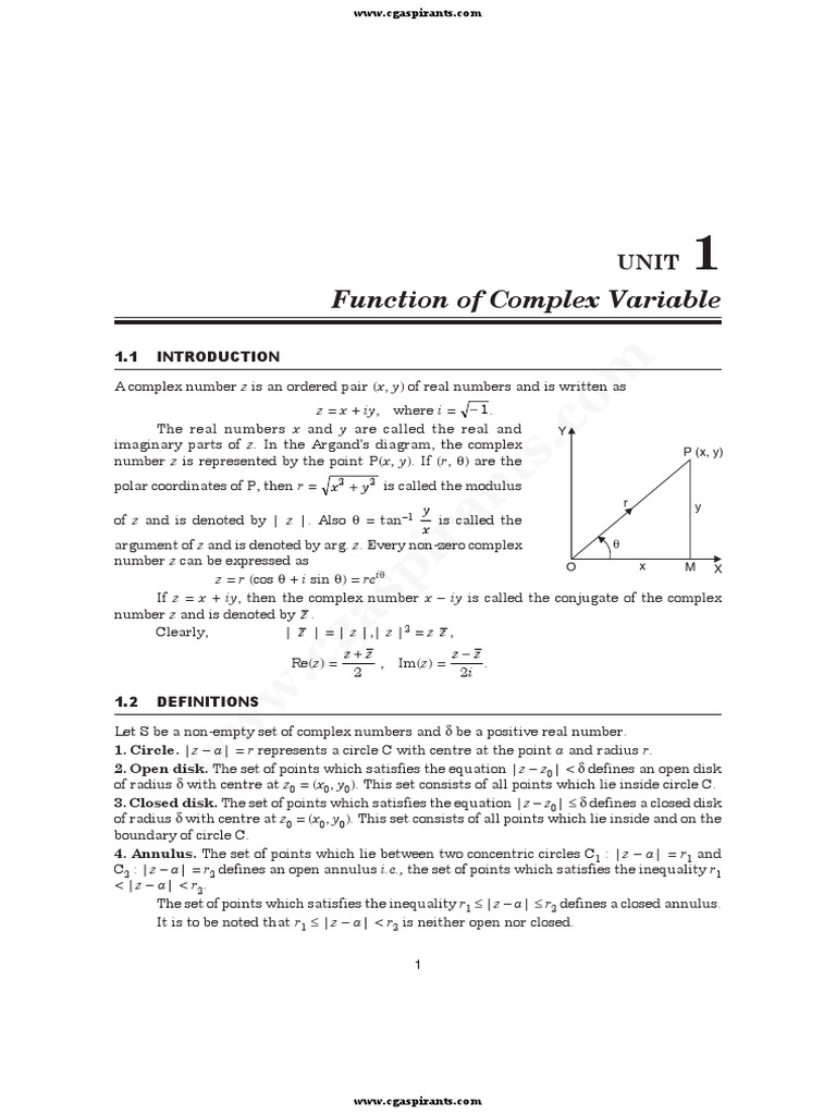 Engineering mathematics np bali book pdf holomorphic function