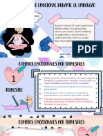 Grupo Etapa Prenatal - Parto