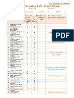 ListadoAlumnosEscPrimaria