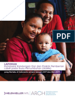 IND GUMs Report Bahasa Indonesia DIGITAL 2021