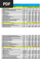 Perencanaan Pengadaan Barang Dan Jasa Pekerjaan Pengadaan Unit Pertashop Gen 4 - Volume Tangki 3 KL Pt. Radia Denta Nusantara