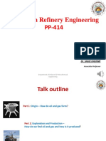 PP-414 Lect-1 (Part-2)