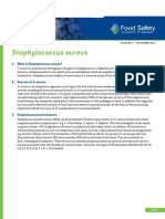 Staphylococcus Factsheet FINAL