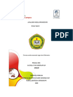 SatriaYosiHernawan Klp1 WH AnalisaPIJATBAYI