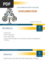 IP Accountability Log for Clinical Trials | PDF | Clinical Trial ...