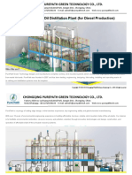 4a. Distallation Process Brochure