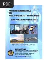 Download PPN by Dorisansius Pasaribu SN51279519 doc pdf