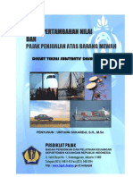 Download PPN by Dorisansius Pasaribu SN51279519 doc pdf