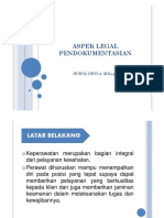 Aspek Legal Pendokumentasian 08-Jun-2021 09-41-45