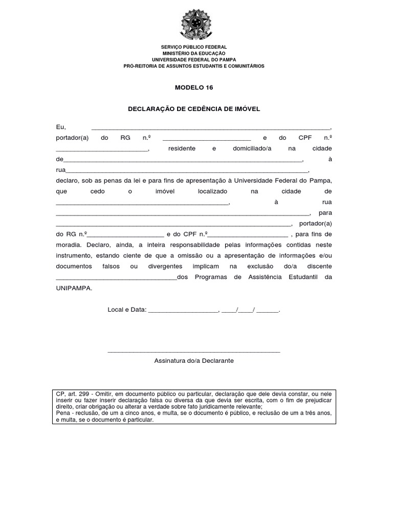 declara-o-de-ced-ncia-de-im-vel-pdf-justi-a-crime-e-viol-ncia