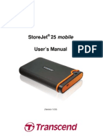 Manual-SJ25M-EN