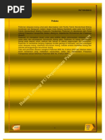 Download lereng by Alvaro Recoba SN51279931 doc pdf