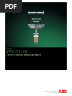 Siemens 7SL87 Relay Configuration Guide | PDF | Power (Physics) | Computing