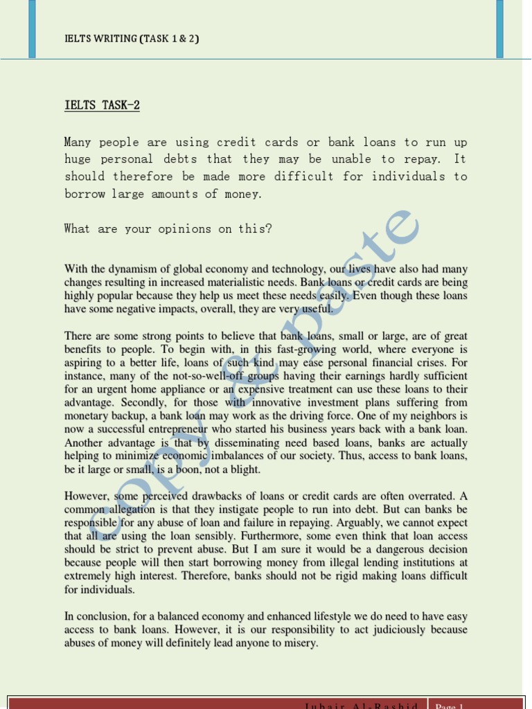 Do the advantages of credit cards outweigh the disadvantages picture