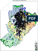 18 2866 Mapa Carta Ambiental