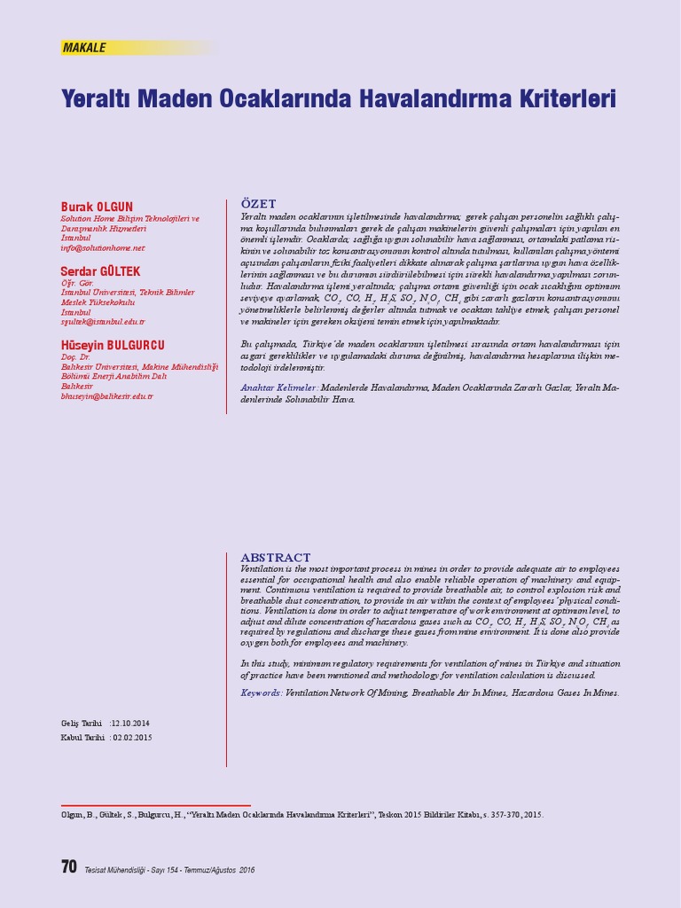 Bb831ab2052c696 Ek | PDF