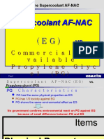 Toaz - Info Super Coolant Af Nac PR