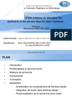 prsentationsoutenance-090815081315-phpapp02