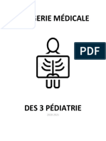 DES 3 Imagerie Médicale