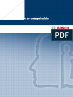 Tecnologia Do Ar Comprimido - Bosch