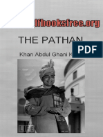 Pathan