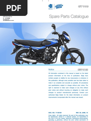 Ct110es sale