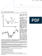 A Dupla Alj - Tőzsde, Forex, Befektetés