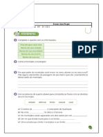 atividade de Geografia 4° ano 04 03