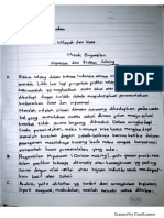 Resume 3 - Ahmad Firdaus Ibrahim