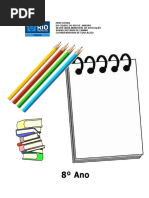 caderno8Ano