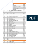 PKM Jrangoan Lplpo Apr