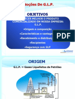 Nocoes de GLP Rev NR20-matriz