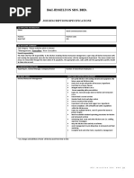 Breakage Report Form | PDF