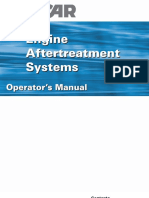 PACCAR Engine Manuals_PACCAR Engine Aftertreatment Systems - Operator's Manual (9)