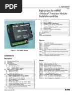 mMINT for IQ DP4000pdf