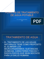 Plantas Tratamiento Agua Potable 1214858738338993 9