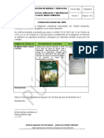 F34.g7.abs Formato Certificacion Certificacion Productos Empaques y Materiales Amigables v1