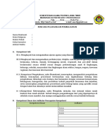 1 Format RPP - Umum