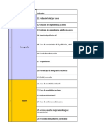 Bolivia-BaseDepartamental