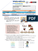 Clase 17-06-21