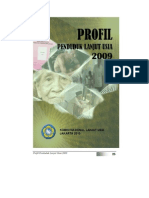 Download Profil_Penduduk_Lanjut_Usia_2009 by billi SN51281678 doc pdf