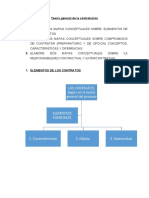 387107872 Teoria General de La Contratacion 1208 Docx