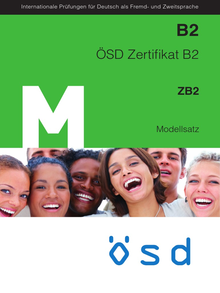 ZB2 Modellsatz HP | PDF