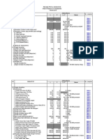 Lampiran Tabel Profil PKM Kampus 2019 Edit Puji