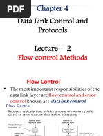 洋書 Error-Control Techniques Error-Control Techniques for Digital Communication | Amazon