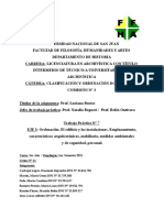 Grupo N°14 TP 7 CyO Documental Carbajal Martín Nefa Romero Rosales Sosa